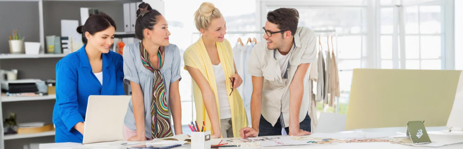 در مورد ویدیو