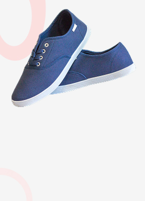 بهترین فروش