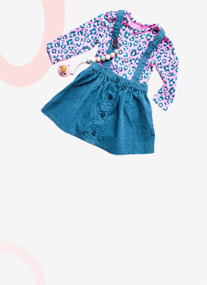 بهترین فروش