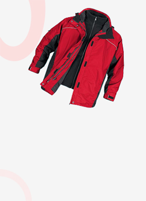 بهترین فروش