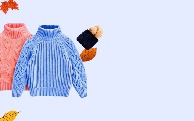 بهترین فروش