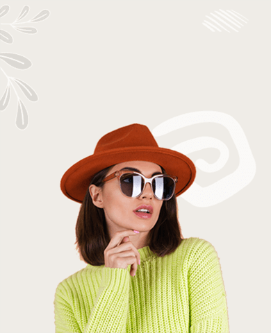 اضافه کردن وبلاگ