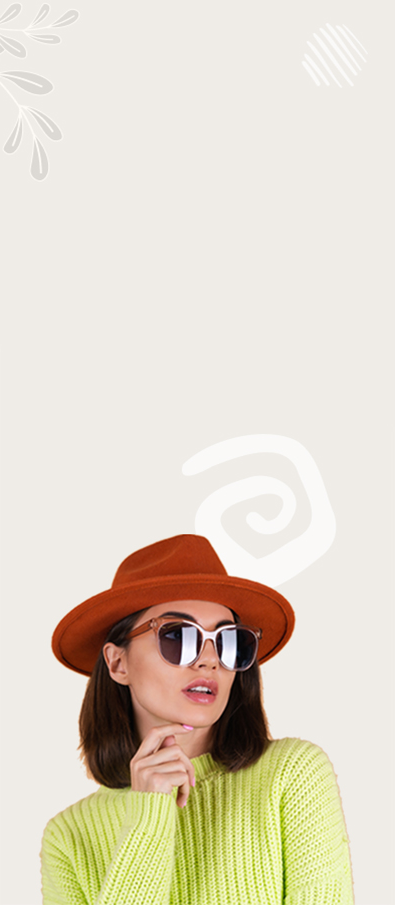 بسته نرم افزاری