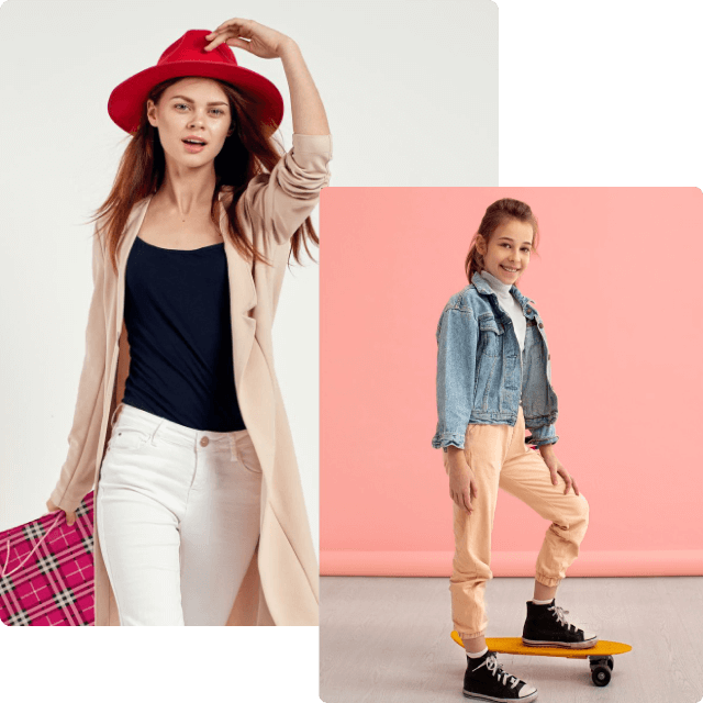 سوالات متداول