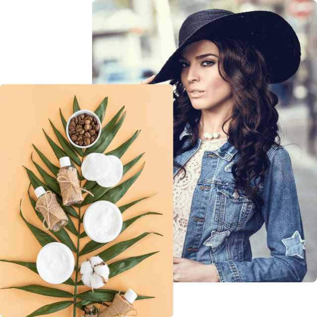 سوالات متداول