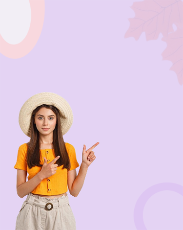 بسته نرم افزاری